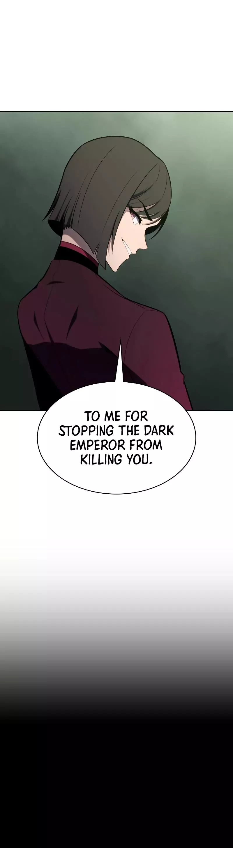 Solo Max-Level Newbie, chapter 131, image 6