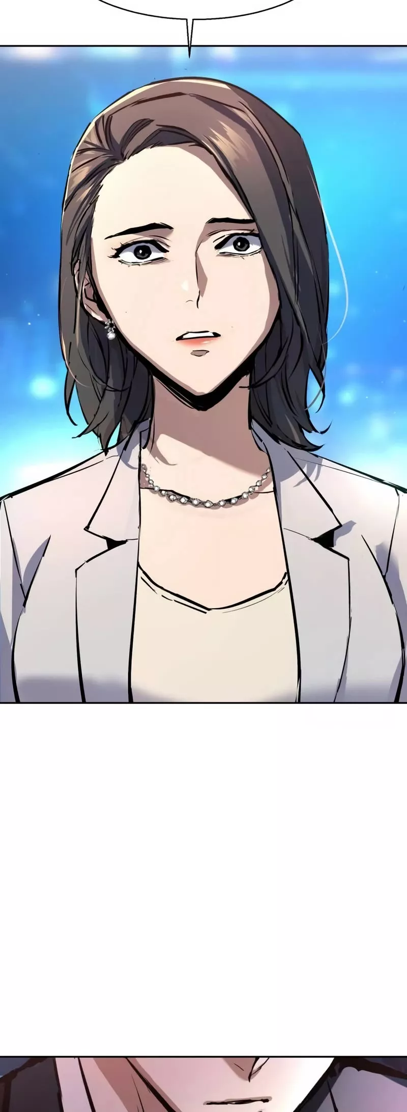 Teenage Mercenary, chapter 180, image 69