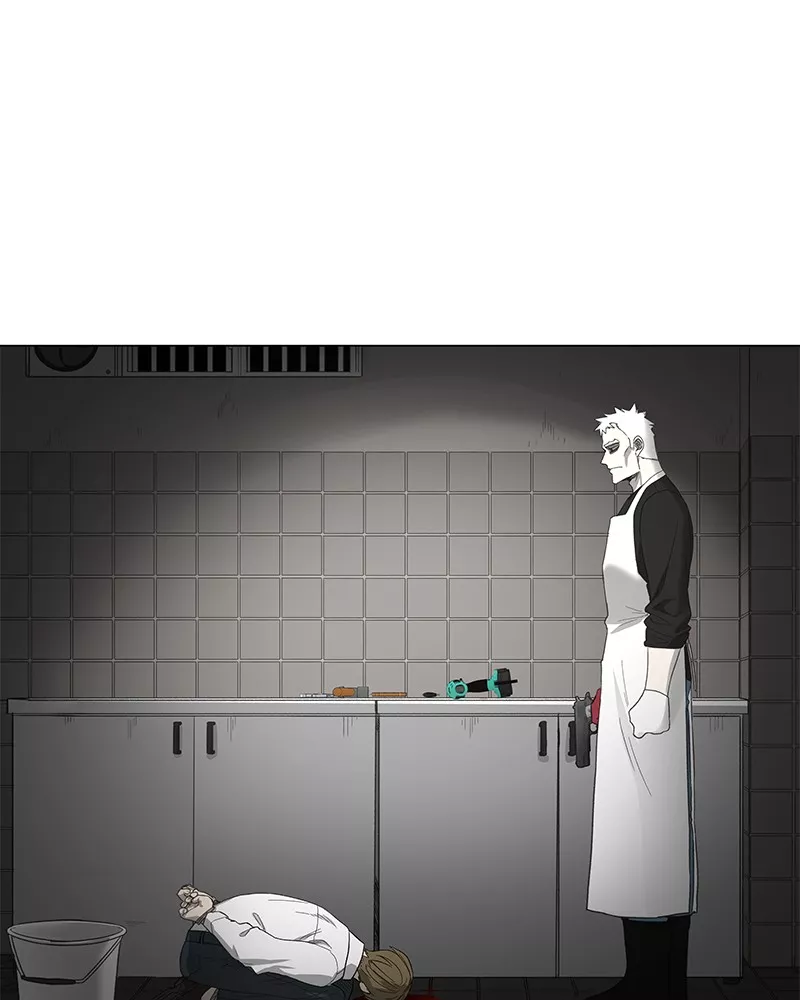 The Boxer, chapter 93, image 2