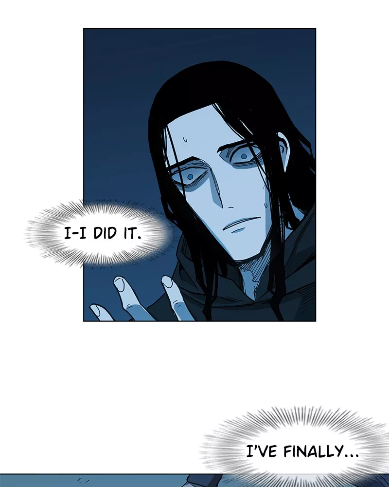 The Boxer, chapter 27, image 110