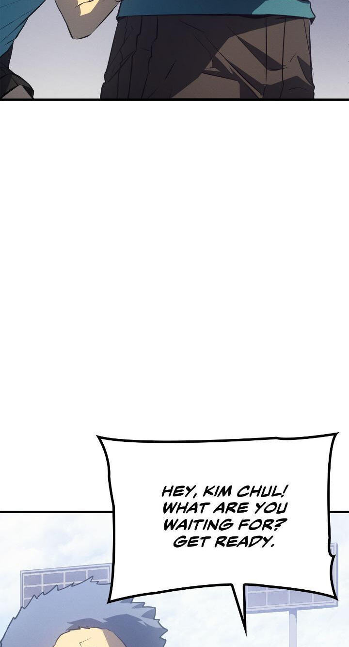 Solo Leveling, chapter 184, image 121