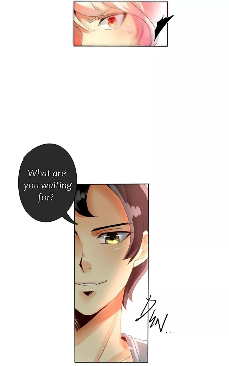 unOrdinary, chapter 10, image 23