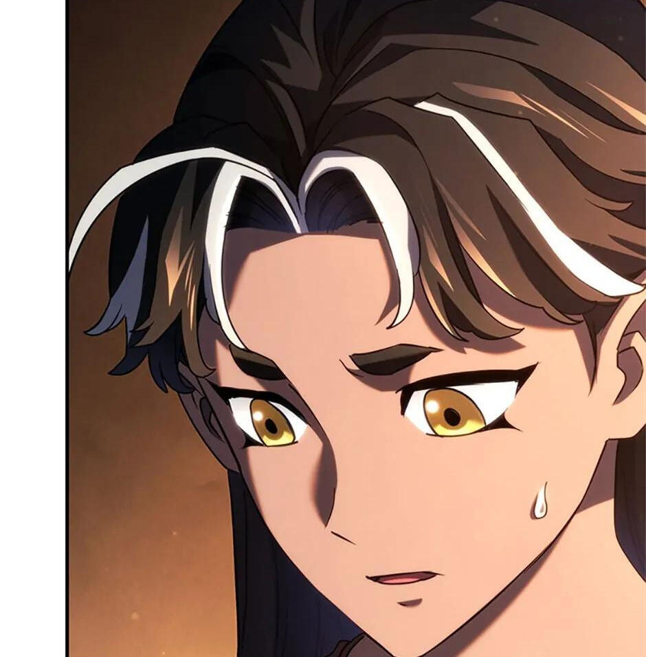 Revenge of the Baskerville Bloodhound, chapter 57, image 123