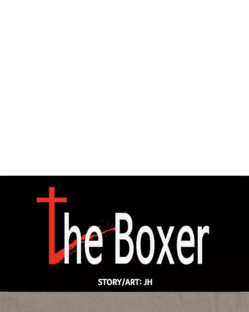 The Boxer, chapter 48, image 26