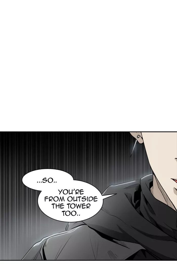 Tower of God, chapter 340, image 24