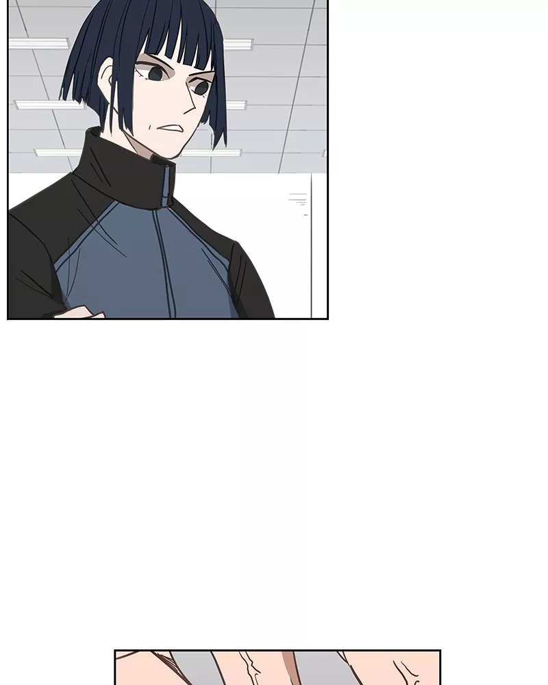 The Boxer, chapter 42, image 7