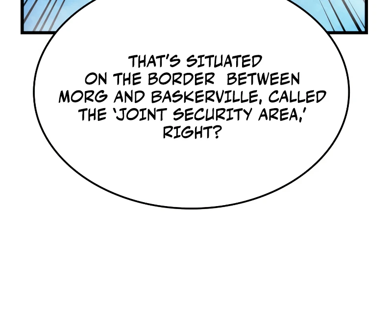 Revenge of the Iron-Blooded Sword Hound, chapter 12, image 13