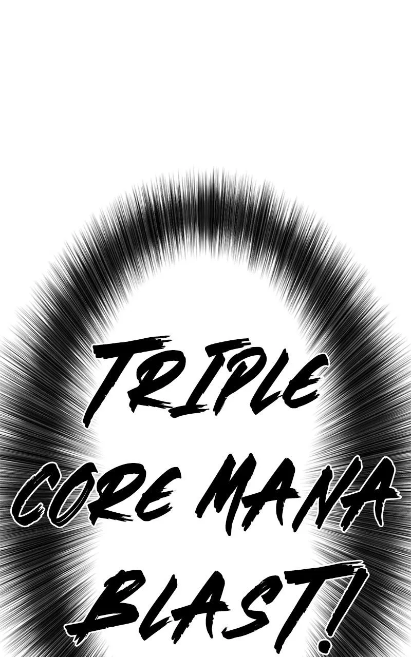 The Greatest Estate Developer, chapter 78, image 31