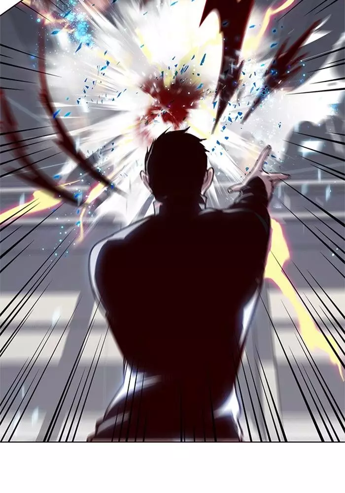 Eleceed, chapter 53, image 51