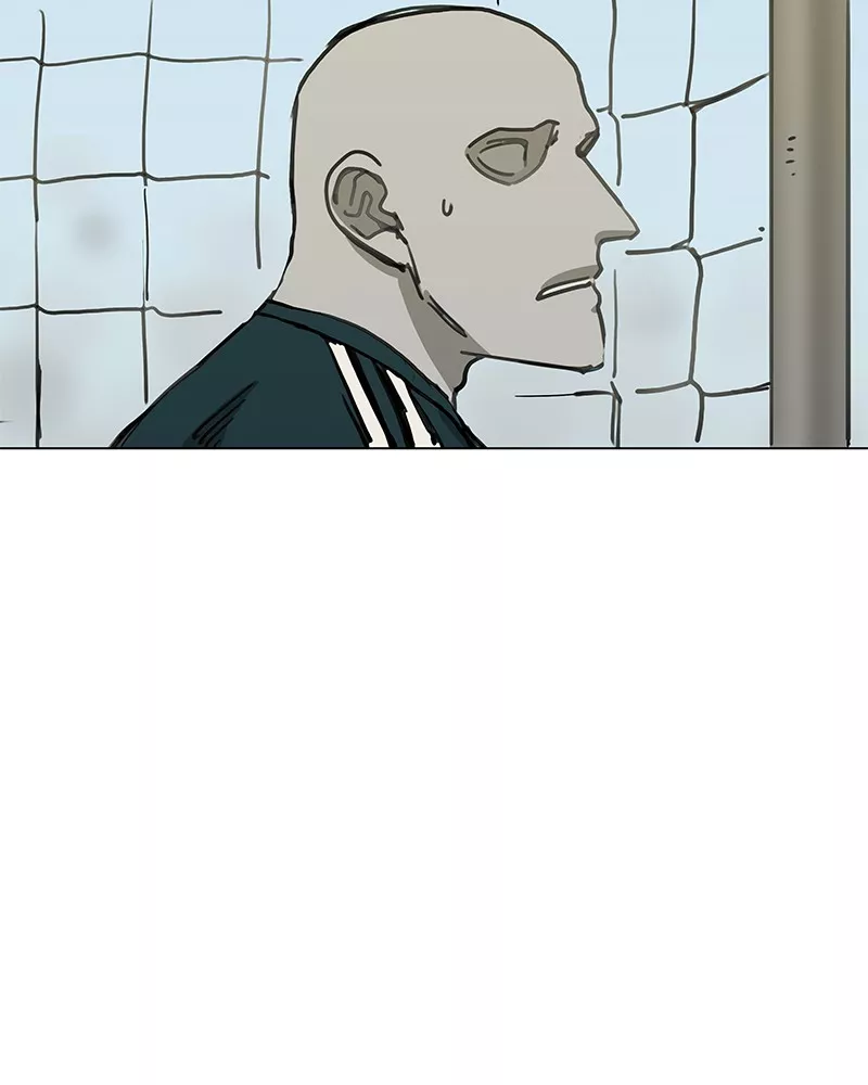 The Boxer, chapter 29, image 24