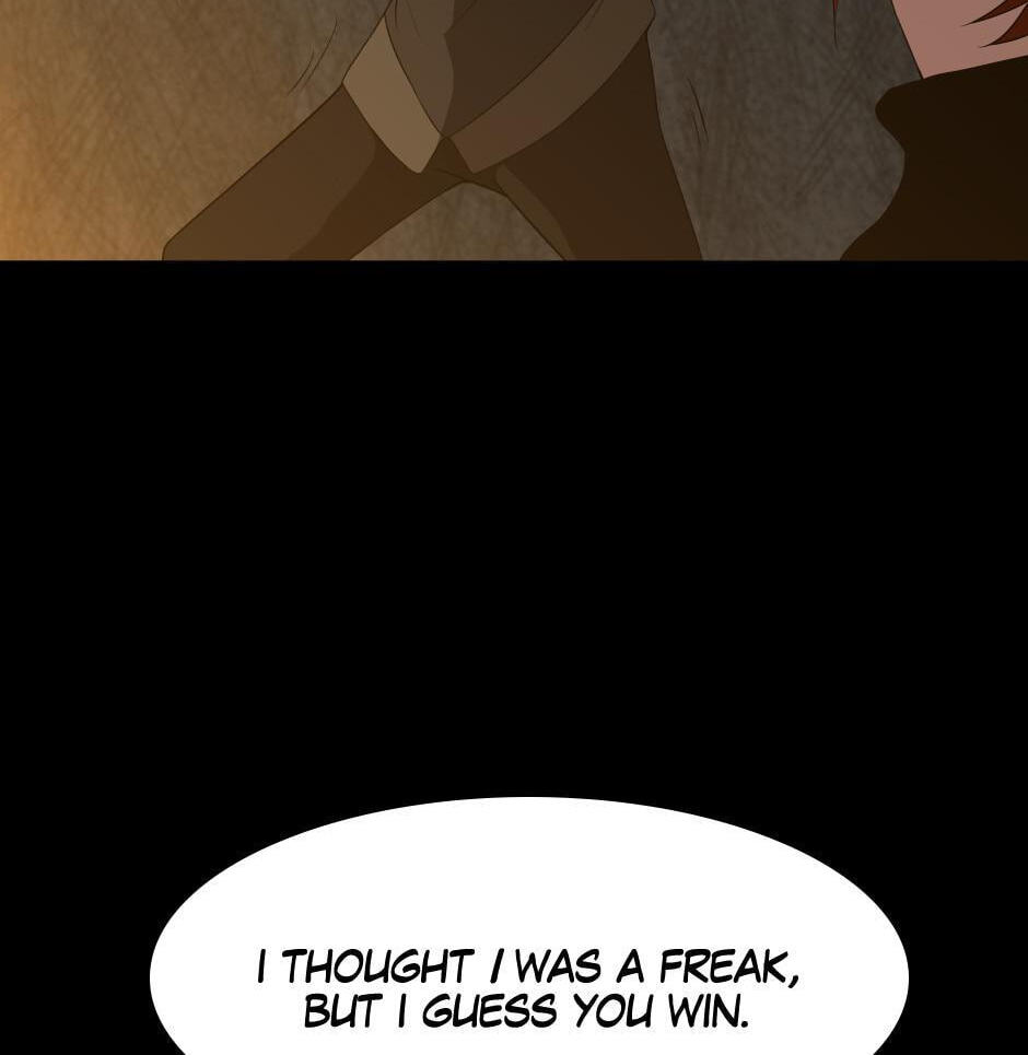 The Beginning After the End, chapter 69, image 62