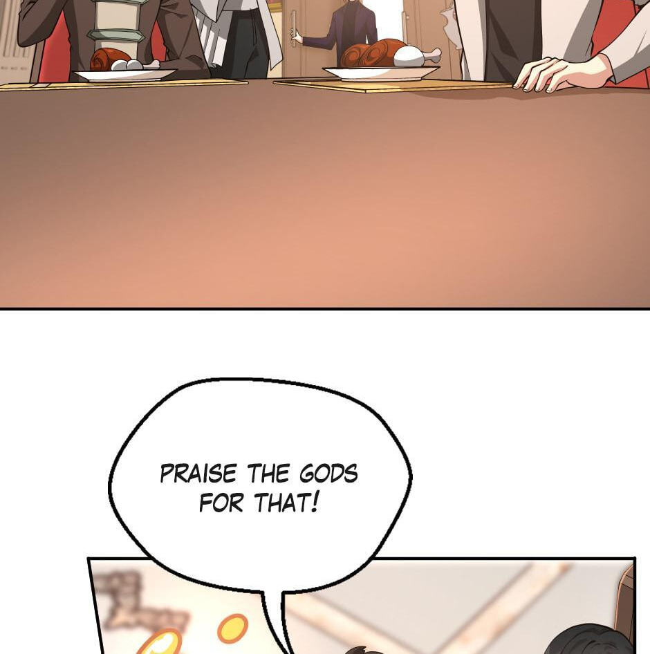 The Beginning After the End, chapter 133, image 120
