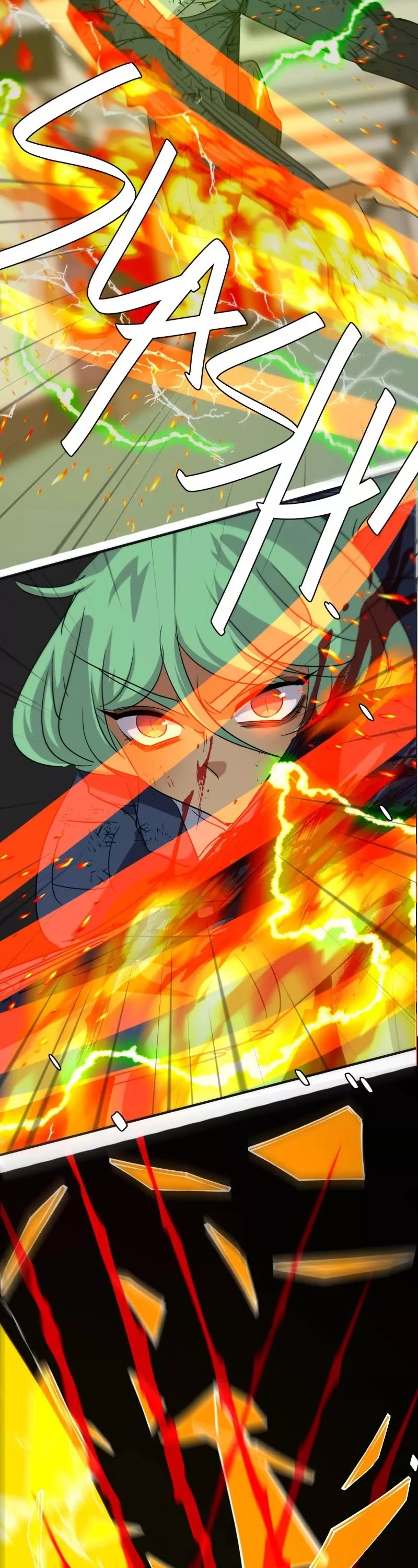 unOrdinary, chapter 353, image 7