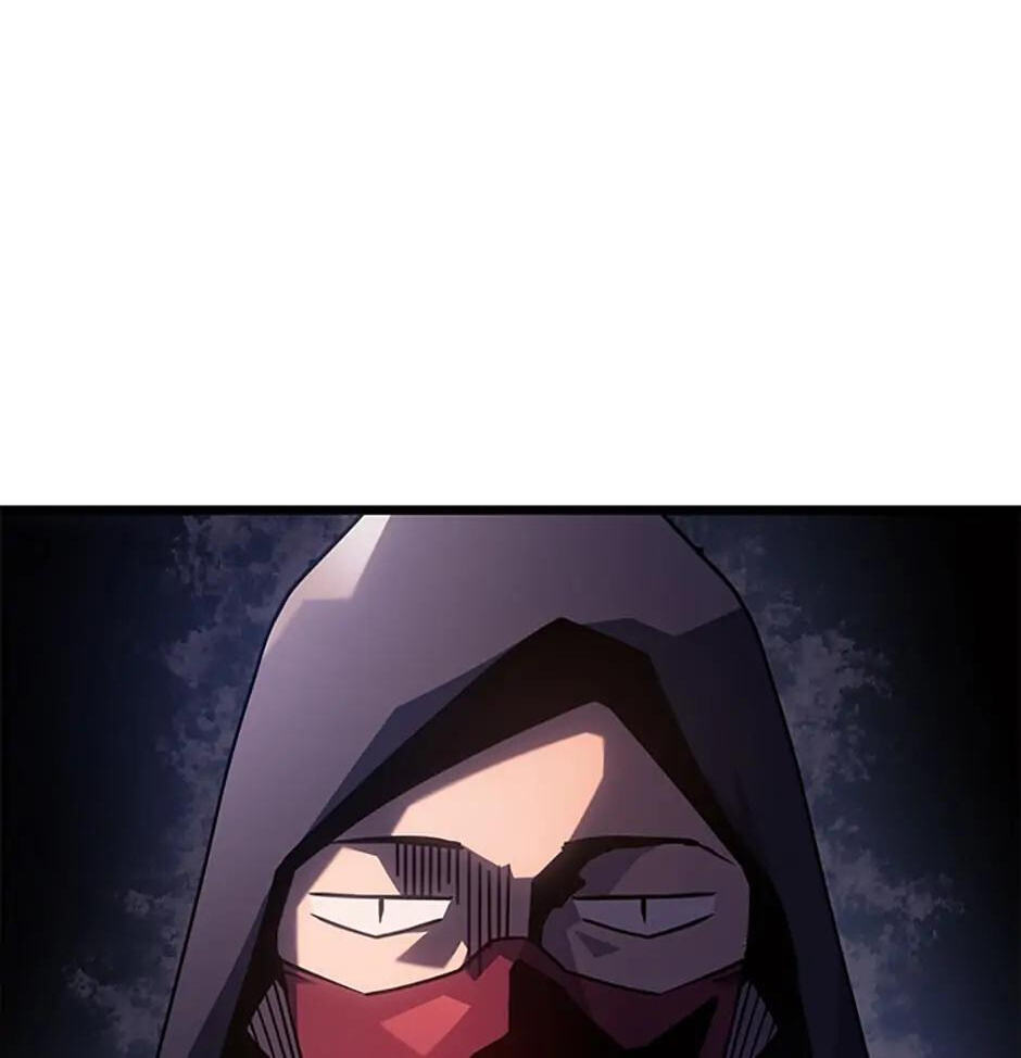 Revenge of the Baskerville Bloodhound, chapter 4, image 107