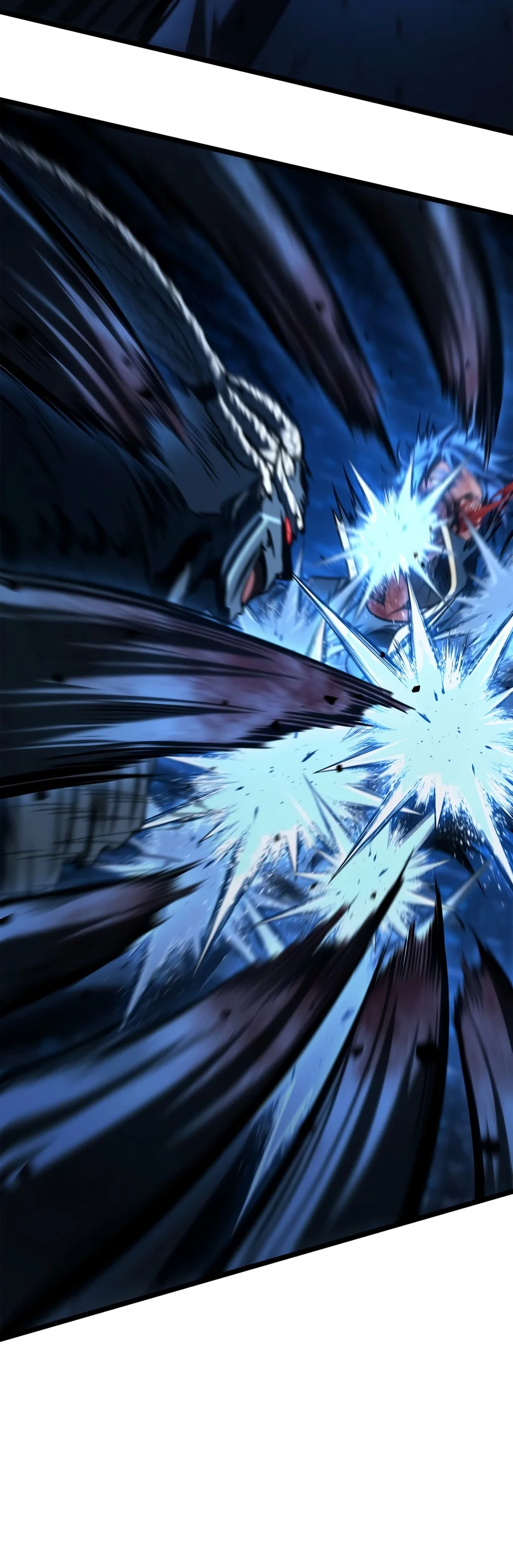Infinite Mage, chapter 189, image 16