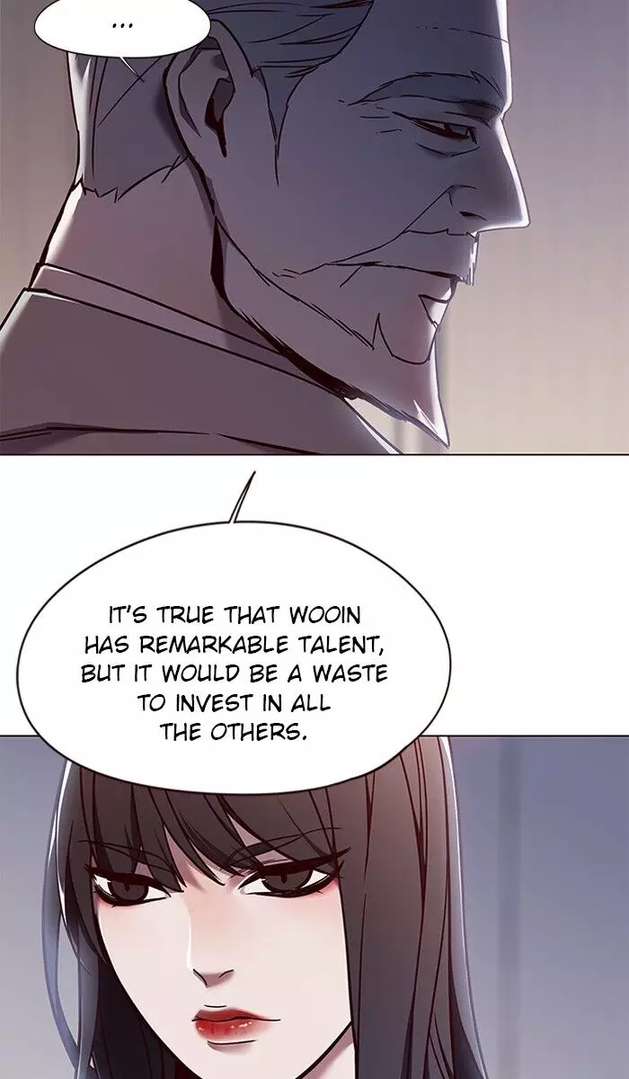 Eleceed, chapter 86, image 11