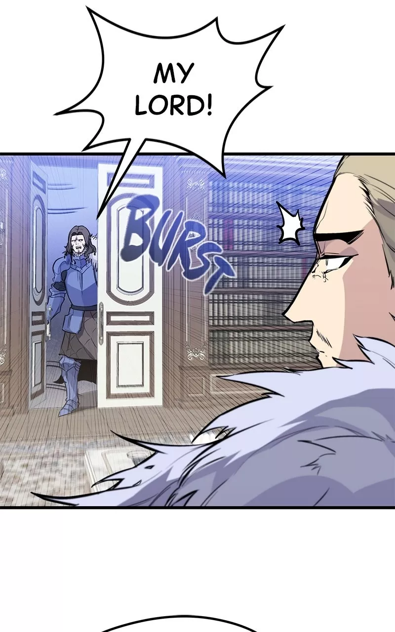 The Regressed Mercenary Has a Plan, chapter 27, image 109
