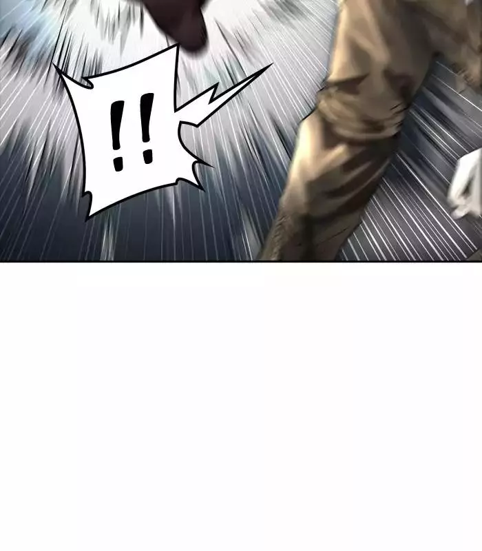 Tower of God, chapter 379, image 26