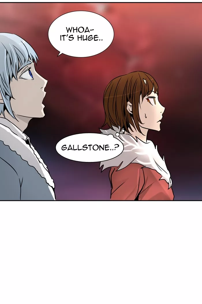 Tower of God, chapter 320, image 113
