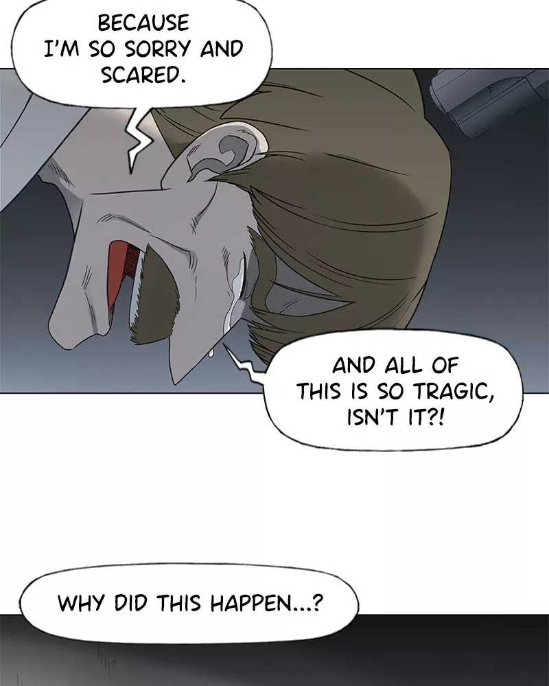 The Boxer, chapter 92, image 106