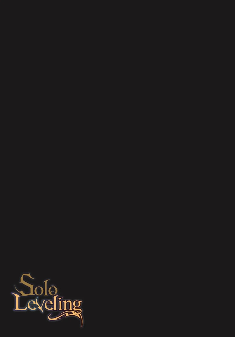 Solo Leveling, chapter 28, page 7