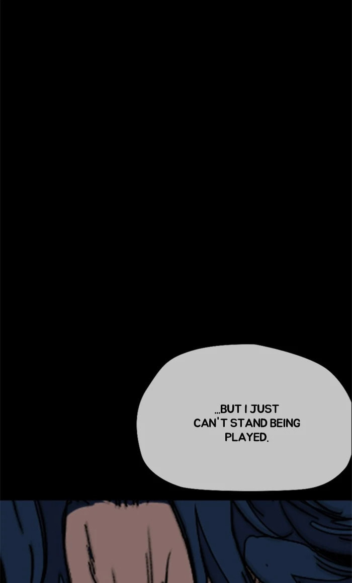 Wind Breaker, chapter 352, image 63