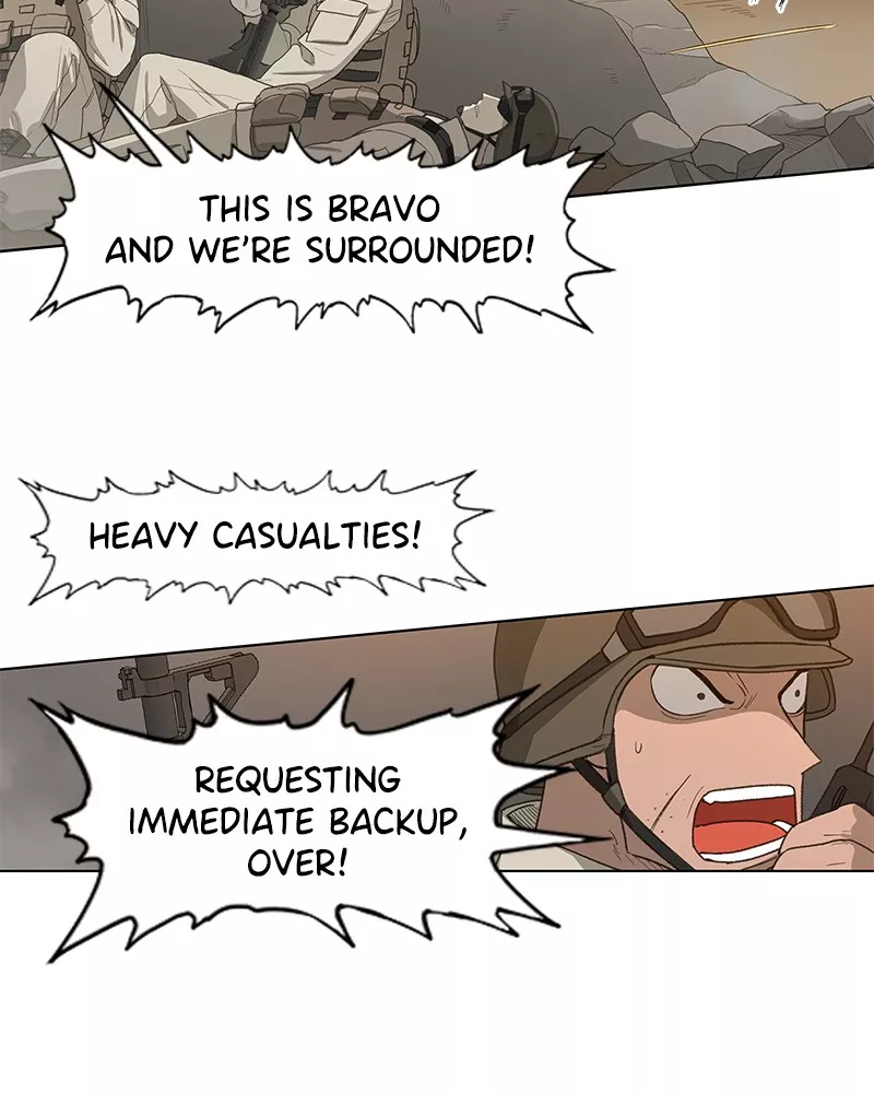 The Boxer, chapter 93, image 52