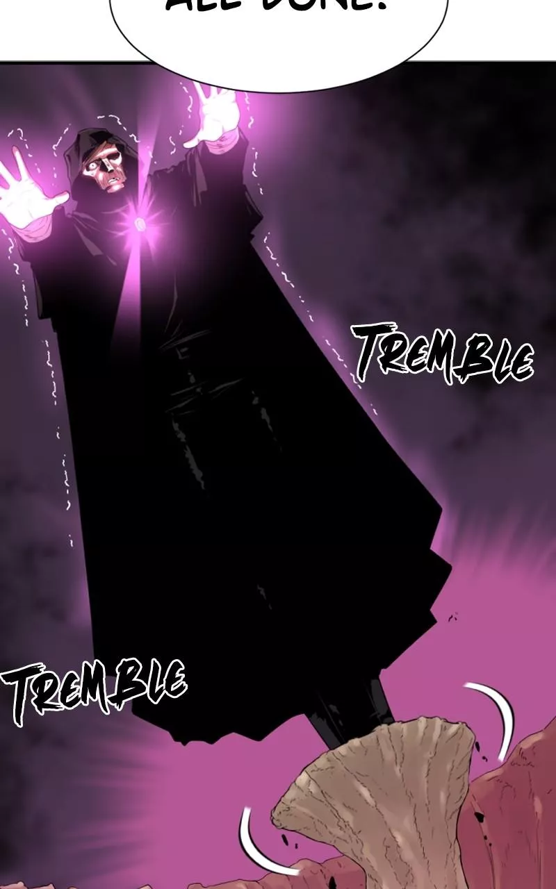 The Greatest Estate Developer, chapter 86, image 42