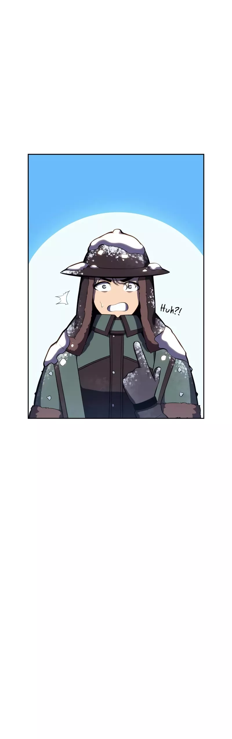 Solo Max-Level Newbie, chapter 88, image 6
