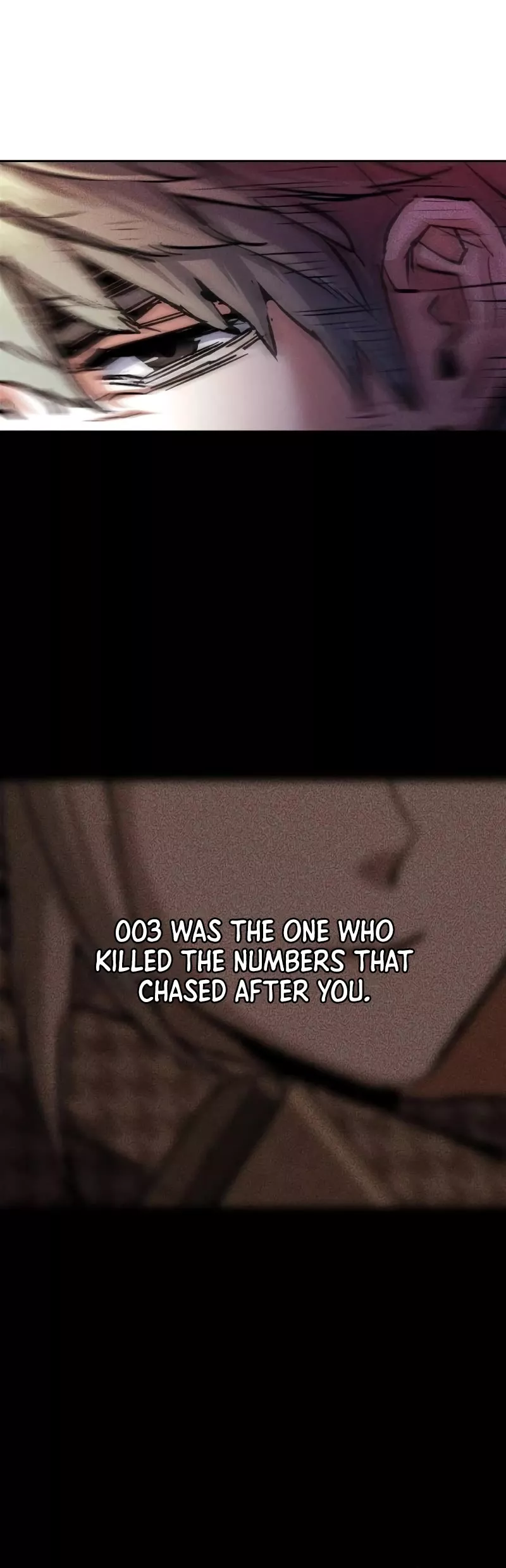 Teenage Mercenary, chapter 169, image 29