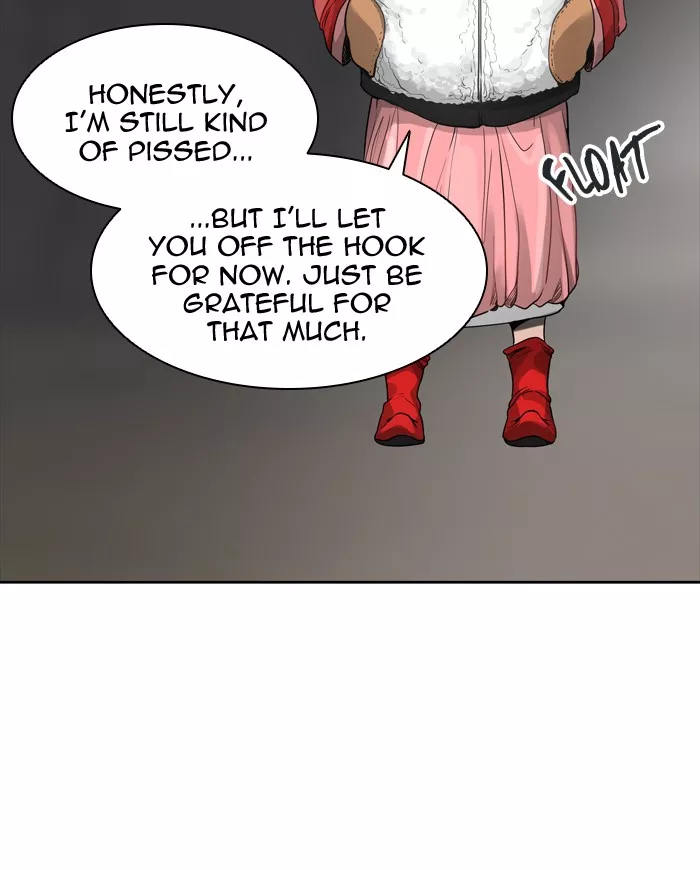 Tower of God, chapter 456, image 73