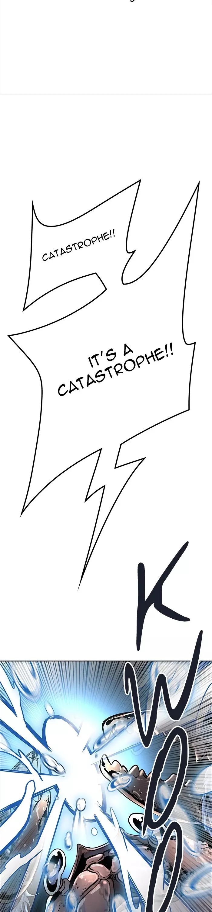 Tower of God, chapter 506, image 25
