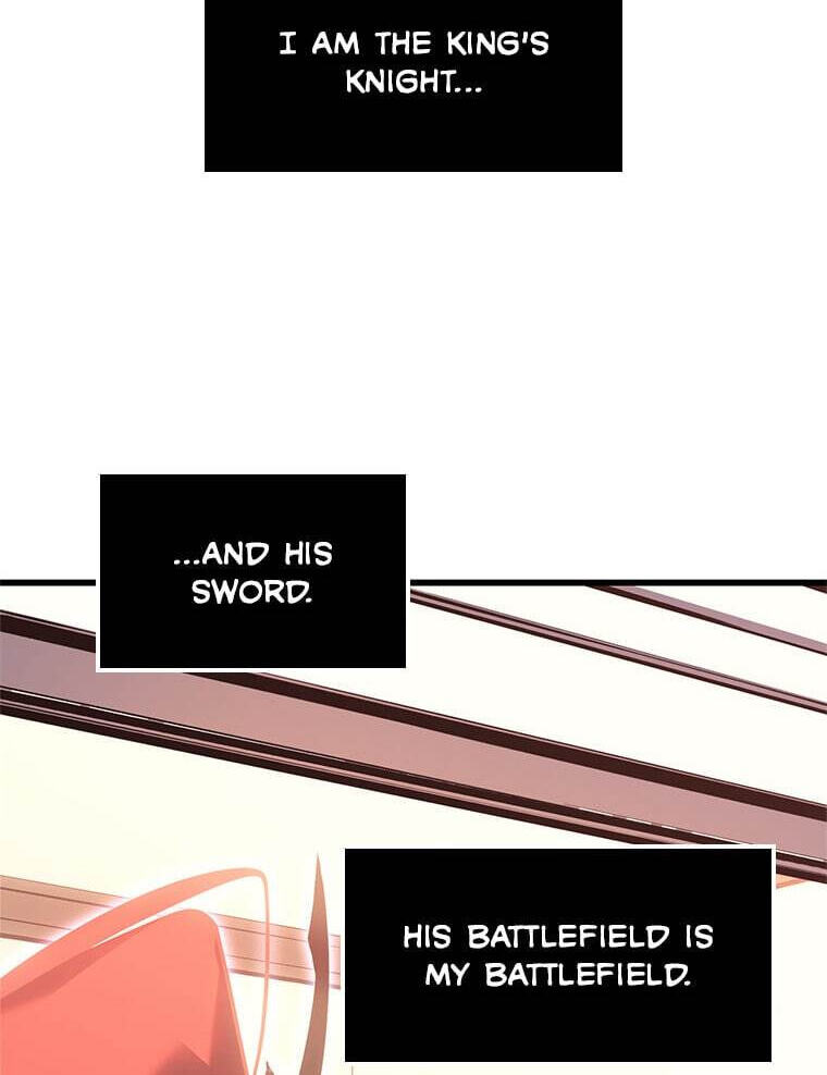 Solo Leveling, chapter 179.08, image 256