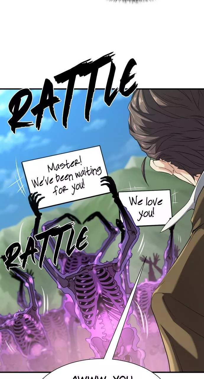 The Greatest Estate Developer, chapter 170, image 101