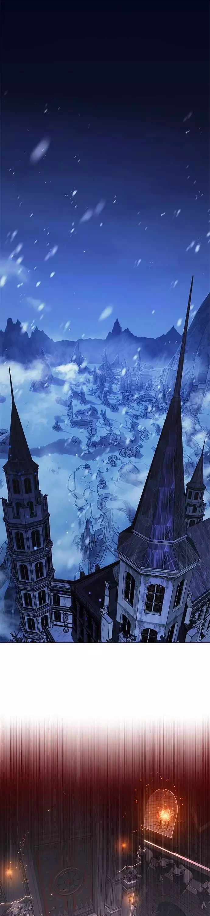 Eleceed, chapter 276, image 2