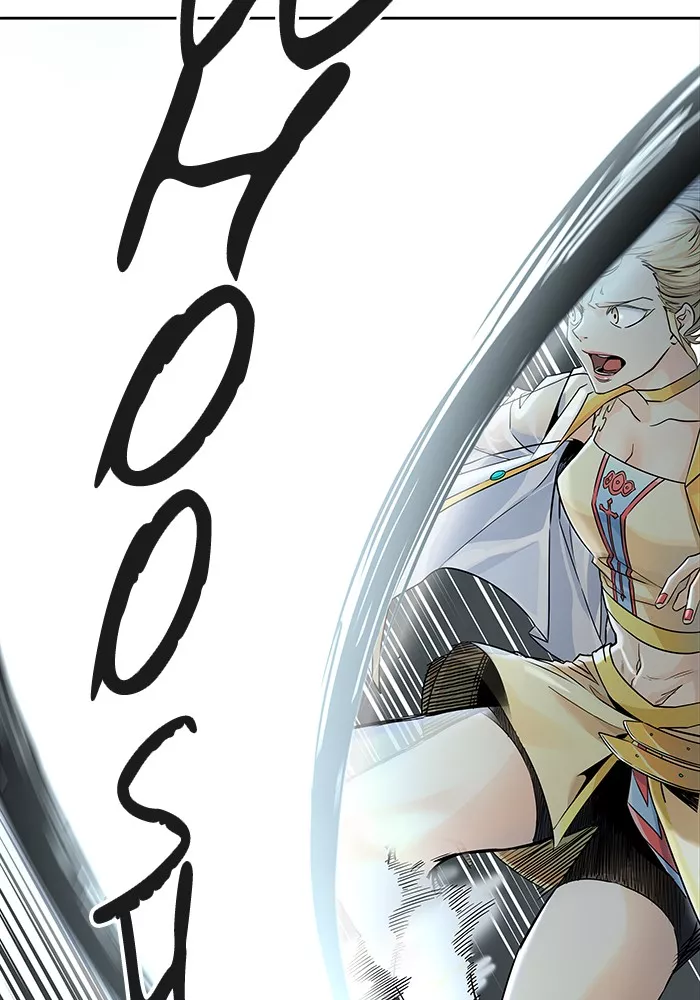 Tower of God, chapter 498, image 76