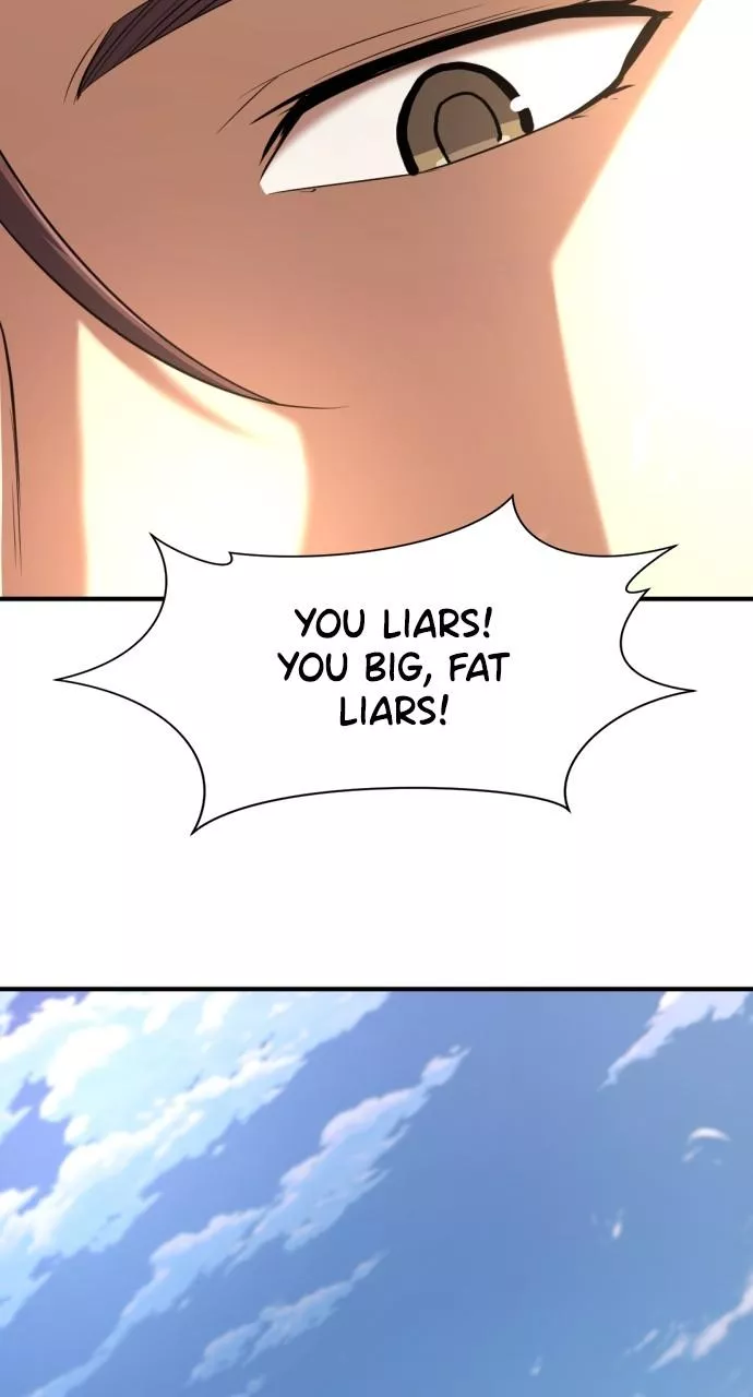 The Greatest Estate Developer, chapter 169, image 48