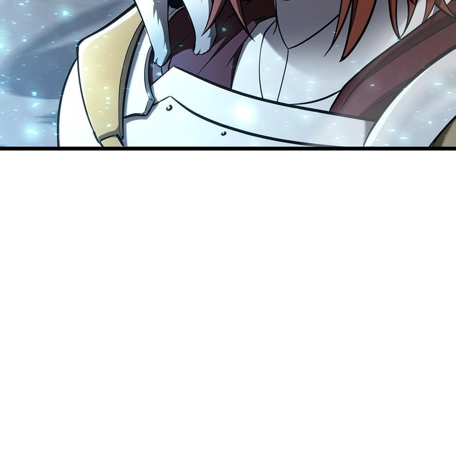 The Beginning After the End, chapter 183, image 63