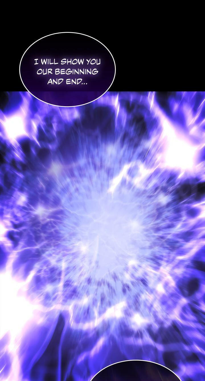 Solo Leveling, chapter 162, image 37