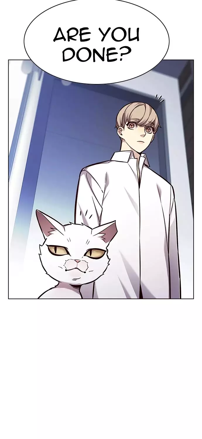 Eleceed, chapter 144, image 12