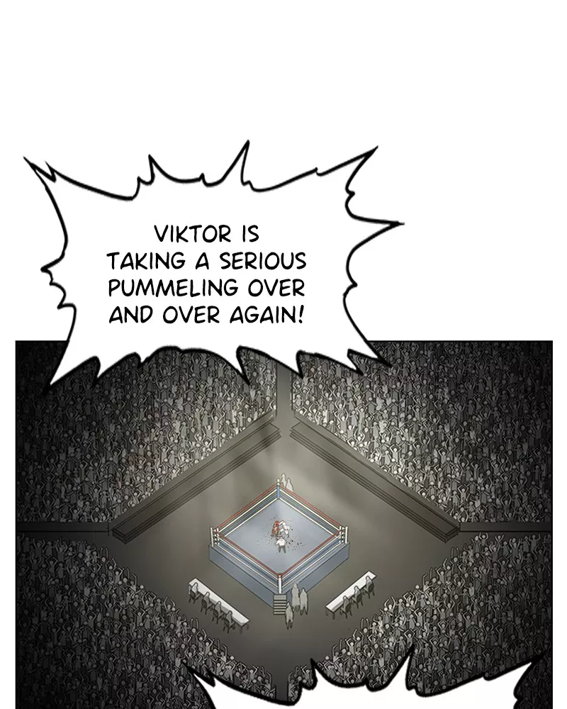 The Boxer, chapter 77, image 54
