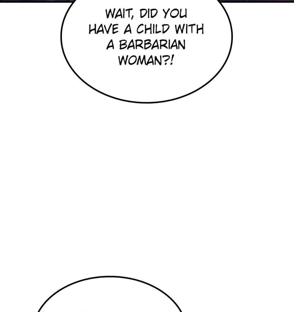 Revenge of the Baskerville Bloodhound, chapter 45, image 18