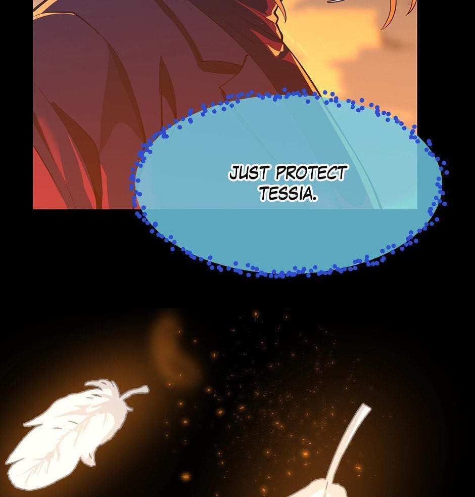 The Beginning After the End, chapter 139, image 112