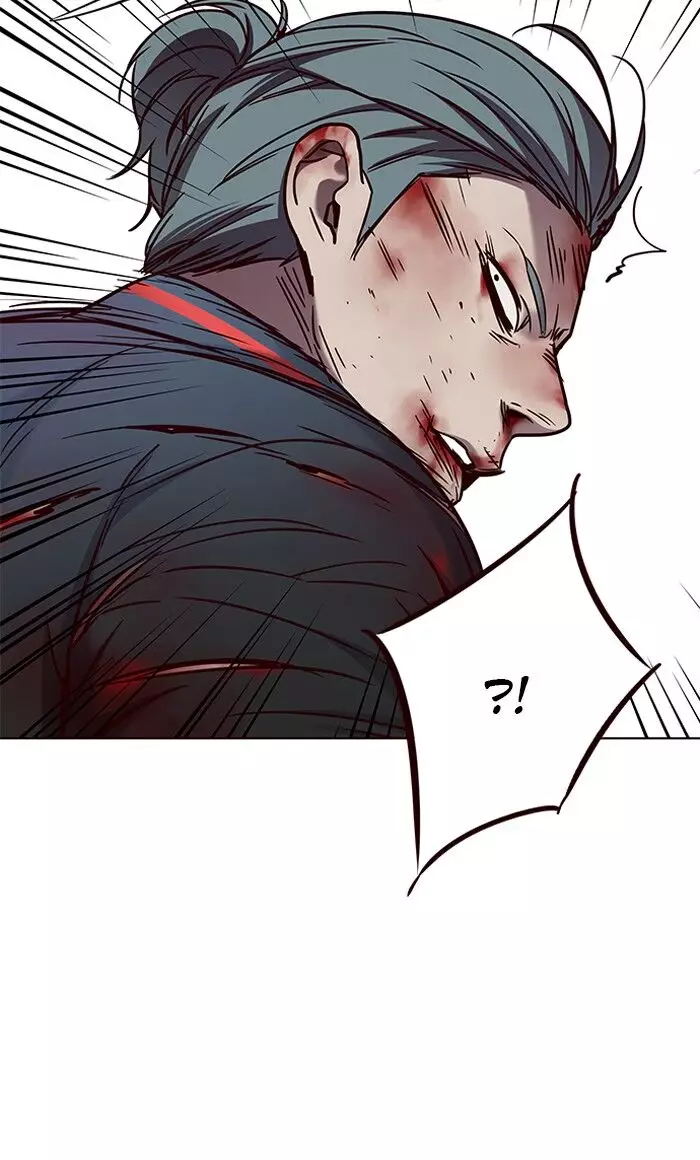 Eleceed, chapter 71, image 60
