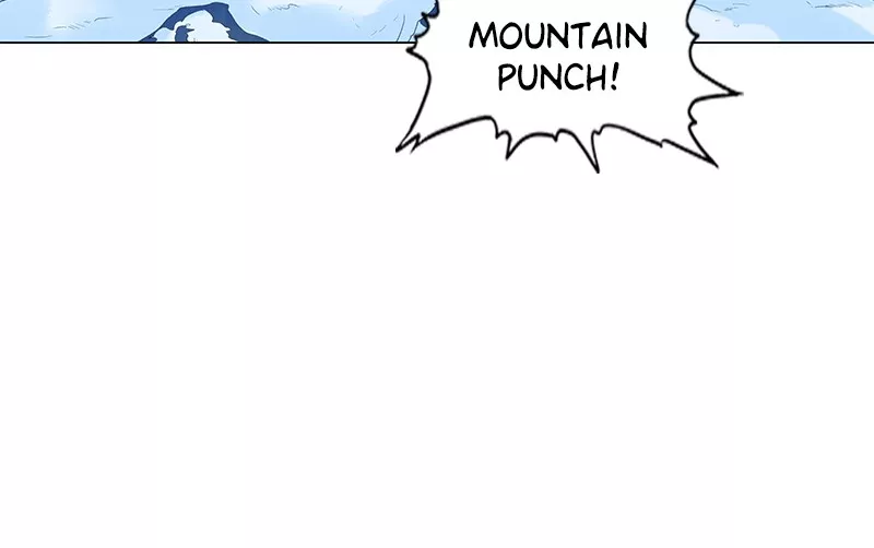 The Boxer, chapter 78, image 79