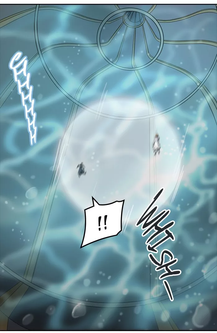 Tower of God, chapter 338, image 86