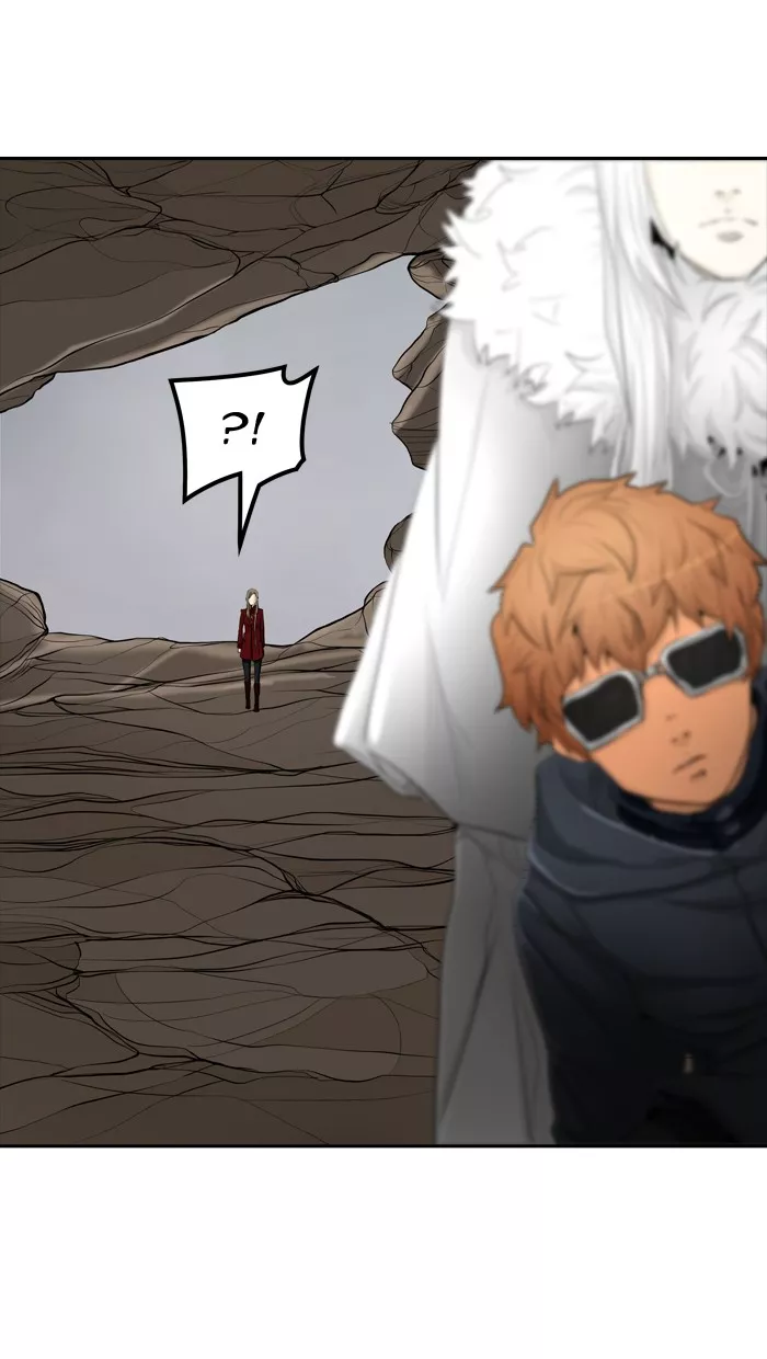 Tower of God, chapter 365, image 35