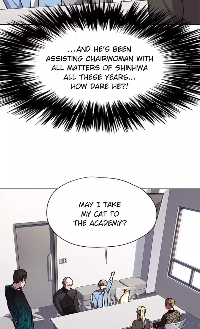 Eleceed, chapter 62, image 64