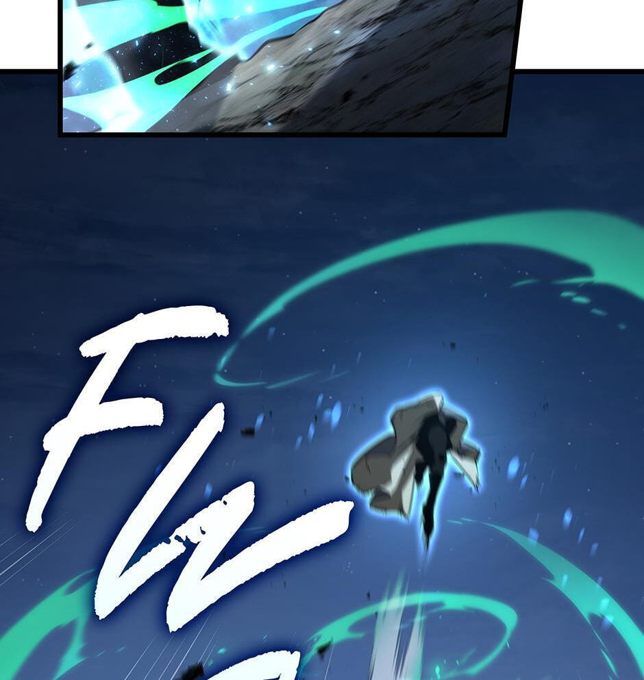 The Beginning After the End, chapter 188, image 17
