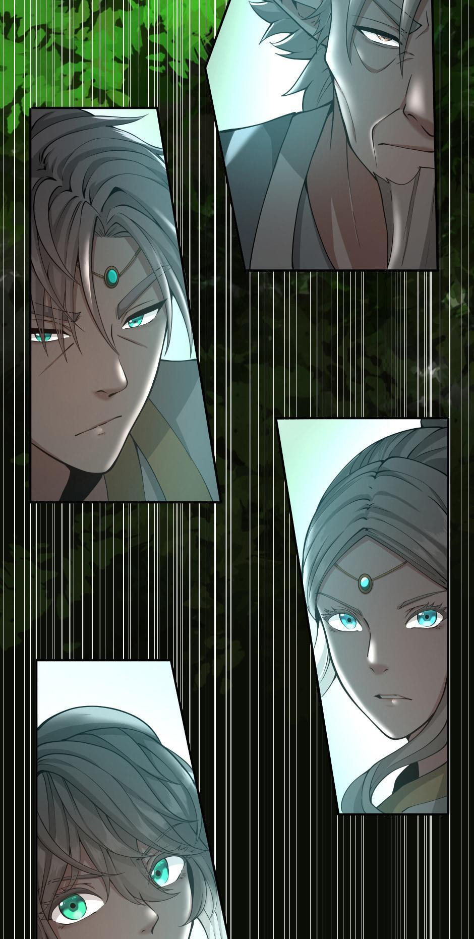 The Beginning After the End, chapter 130, image 78